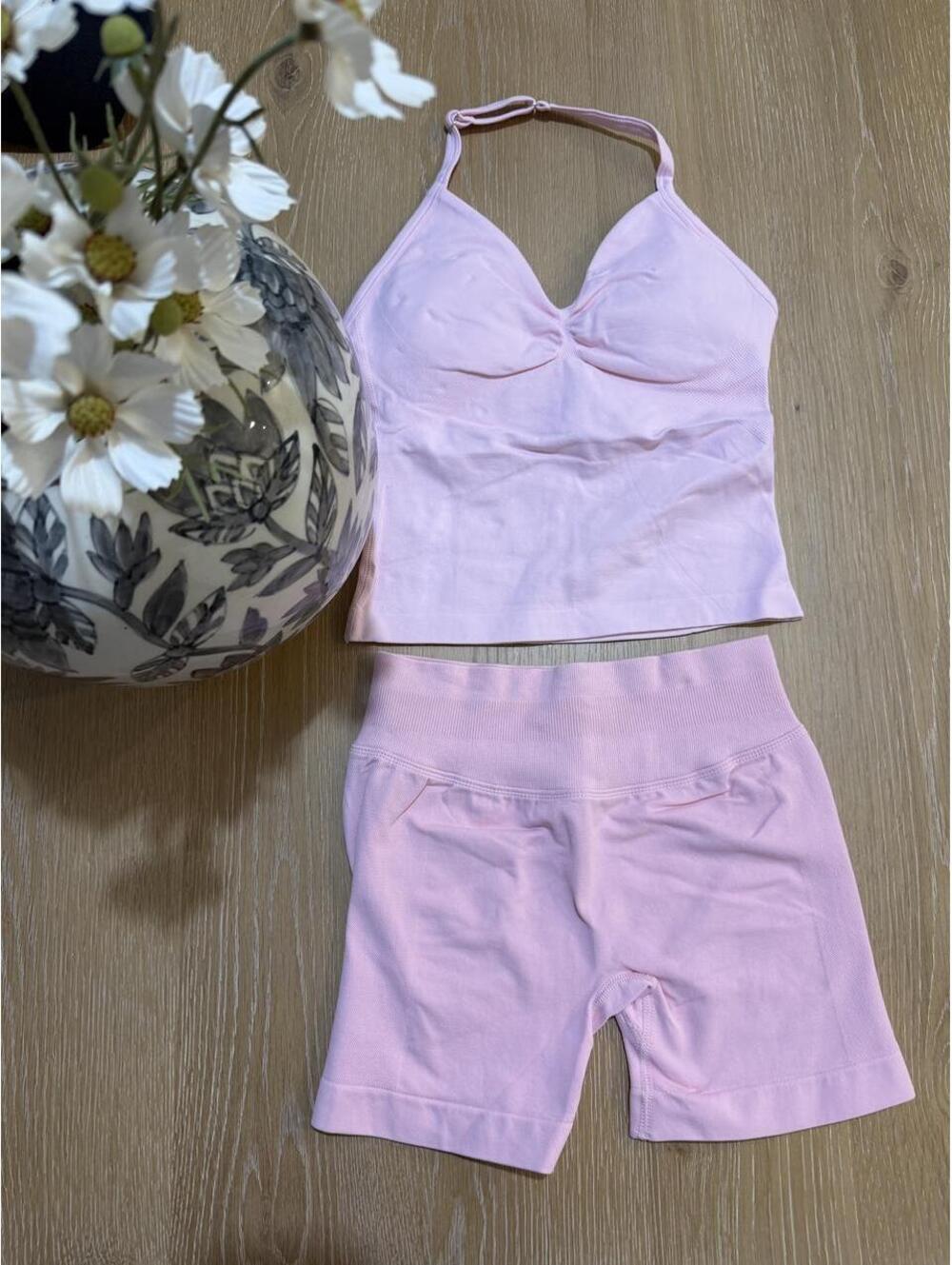 Women's Shorts